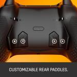SCUF VALOR PRO Wired Xbox Controller - Custom Paddles