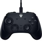 Razer Wolverine V3 Wired Controller for Xbox & PC