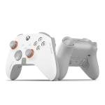 SCUF Instinct Pro Wireless Xbox Controller - White