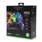 PowerA FUSION Pro Wireless Controller for Xbox & PC