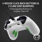 Razer Wolverine V3 Wired Esports Controller for Xbox