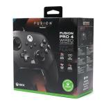 PowerA FUSION Pro 4 Wired Xbox Controller