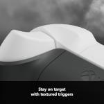 Xbox Wireless Controller - Storm Breaker Special Edition