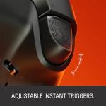 SCUF VALOR PRO Wired Xbox Controller - Custom Paddles