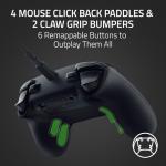 Razer Wolverine V3 Wired Controller for Xbox & PC