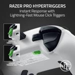 Razer Wolverine V3 Wired Esports Controller for Xbox