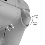 SCUF Instinct Pro Wireless Xbox Controller - White