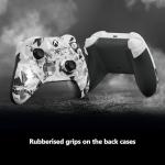 Xbox Wireless Controller - Storm Breaker Special Edition