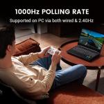 GameSir G7 Pro Wired Controller for Xbox & PC