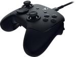 Razer Wolverine V3 Wired Controller for Xbox & PC