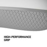 SCUF Instinct Pro Wireless Xbox Controller - White