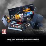 Xbox Wireless Controller - Storm Breaker Special Edition