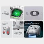 GameSir G7 Pro Wired Controller for Xbox & PC