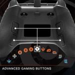PowerA FUSION Pro 4 Wired Xbox Controller