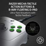 Razer Wolverine V3 Wired Esports Controller for Xbox