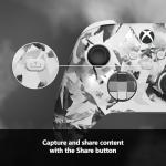 Xbox Wireless Controller - Storm Breaker Special Edition