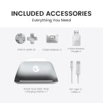 GameSir G7 Pro Wired Controller for Xbox & PC