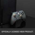 SCUF VALOR PRO Wired Xbox Controller - Custom Paddles