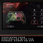 PowerA FUSION Pro Wireless Controller for Xbox & PC