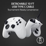 Razer Wolverine V3 Wired Esports Controller for Xbox