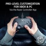 Razer Wolverine V3 Wired Controller for Xbox & PC