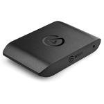 Elgato HD60 X - 1080p60 HDR Game Capture