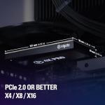 Elgato 4K Pro Capture Card for Gaming