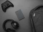 Seagate 2TB Game Drive for Xbox - Portable HDD