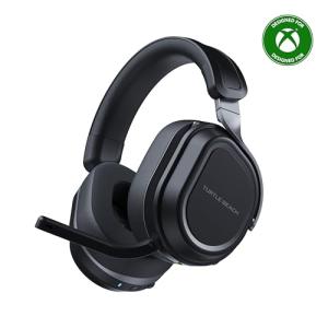 Turtle Beach Stealth 700 Wireless Headset for Xbox