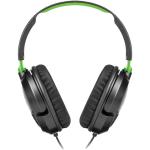 PowerA Wired Controller for Nintendo Switch - Zelda