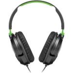 PowerA Wired Controller for Nintendo Switch - Zelda