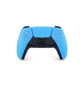 Sony DualSense Blue Bluetooth Controller for PS5