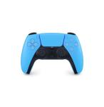 Sony DualSense Blue Bluetooth Controller for PS5