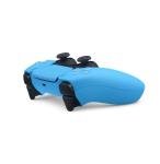 Sony DualSense Blue Bluetooth Controller for PS5