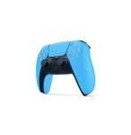 Sony DualSense Blue Bluetooth Controller for PS5