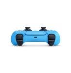Sony DualSense Blue Bluetooth Controller for PS5