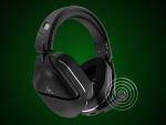 Turtle Beach Stealth 700 Gen 2 Headset