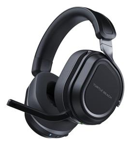 Turtle Beach Stealth 700 Wireless Headset for Xbox