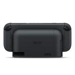 Nintendo Switch 2 Gaming Console