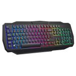 High-Performance Gaming PC Bundle with Monitor