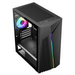 Intel Core i5 Gaming PC Tower with 16GB RAM