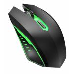 High-Performance Gaming PC Bundle with Monitor