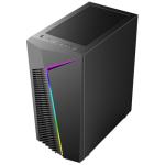Intel Core i5 Gaming PC Tower with 16GB RAM