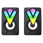 High-Performance Gaming PC Bundle with Monitor