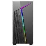 Intel Core i5 Gaming PC Tower with 16GB RAM