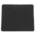 High-Performance Gaming PC Bundle with Monitor