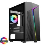 Intel Core i5 Gaming PC Tower with 16GB RAM
