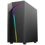Intel Core i5 Gaming PC Tower with 16GB RAM