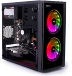 Veno Scorp Budget Gaming PC Bundle with 22” Monitor