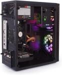 Veno Scorp Budget Gaming PC Bundle with 22” Monitor